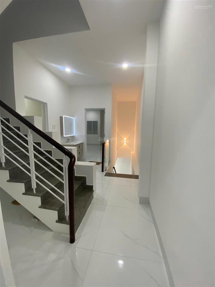 Siêu phẩm nhà phố trần thị tính, diện tích đẹp 71m2, giá tốt nhất khu vực