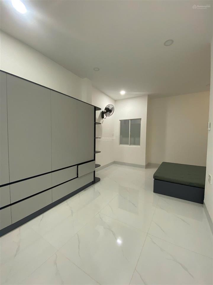 Siêu phẩm nhà phố trần thị tính, diện tích đẹp 71m2, giá tốt nhất khu vực