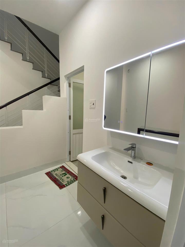 Siêu phẩm nhà phố trần thị tính, diện tích đẹp 71m2, giá tốt nhất khu vực