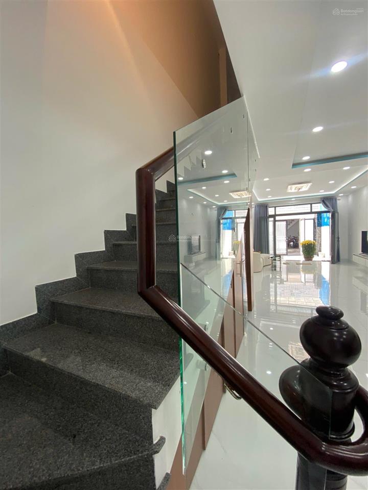 Siêu phẩm nhà phố trần thị tính, diện tích đẹp 71m2, giá tốt nhất khu vực
