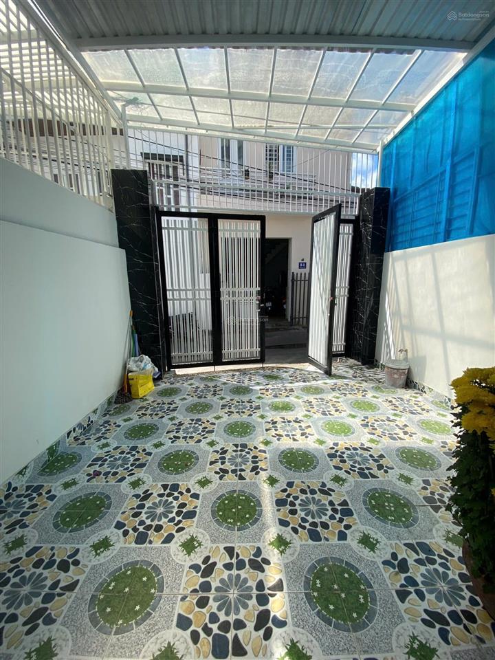 Siêu phẩm nhà phố trần thị tính, diện tích đẹp 71m2, giá tốt nhất khu vực