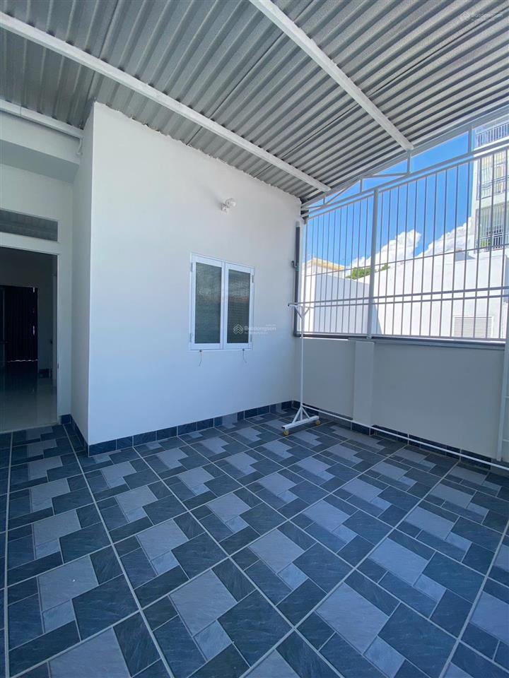 Siêu phẩm nhà phố trần thị tính, diện tích đẹp 71m2, giá tốt nhất khu vực