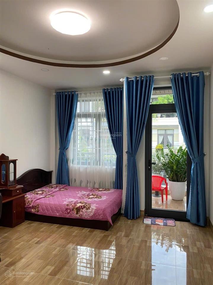 Nhà đẹp hà quang 2  hướng nam mát mẻ  sẵn hợp đồng thuê ổn định