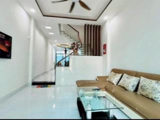 Nhà đẹp hà quang 2  hướng nam mát mẻ  sẵn hợp đồng thuê ổn định