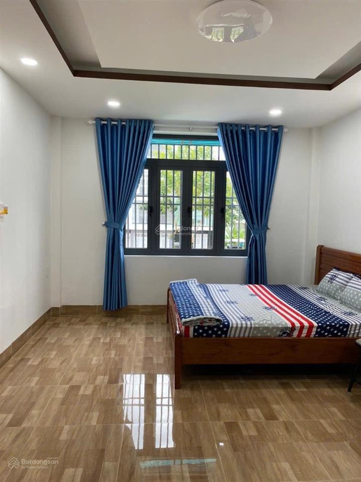 Nhà đẹp hà quang 2  hướng nam mát mẻ  sẵn hợp đồng thuê ổn định
