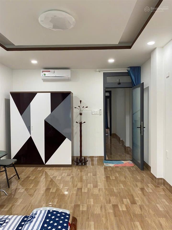 Nhà đẹp hà quang 2  hướng nam mát mẻ  sẵn hợp đồng thuê ổn định