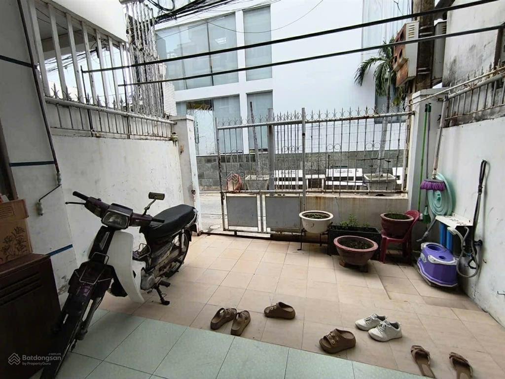 Bán đất trung tâm  cách biển tuệ tĩnh chỉ 300m
