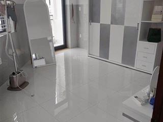 Nhà đẹp trung tâm  vừa ở vừa kinh doanh  đường lớn 16m