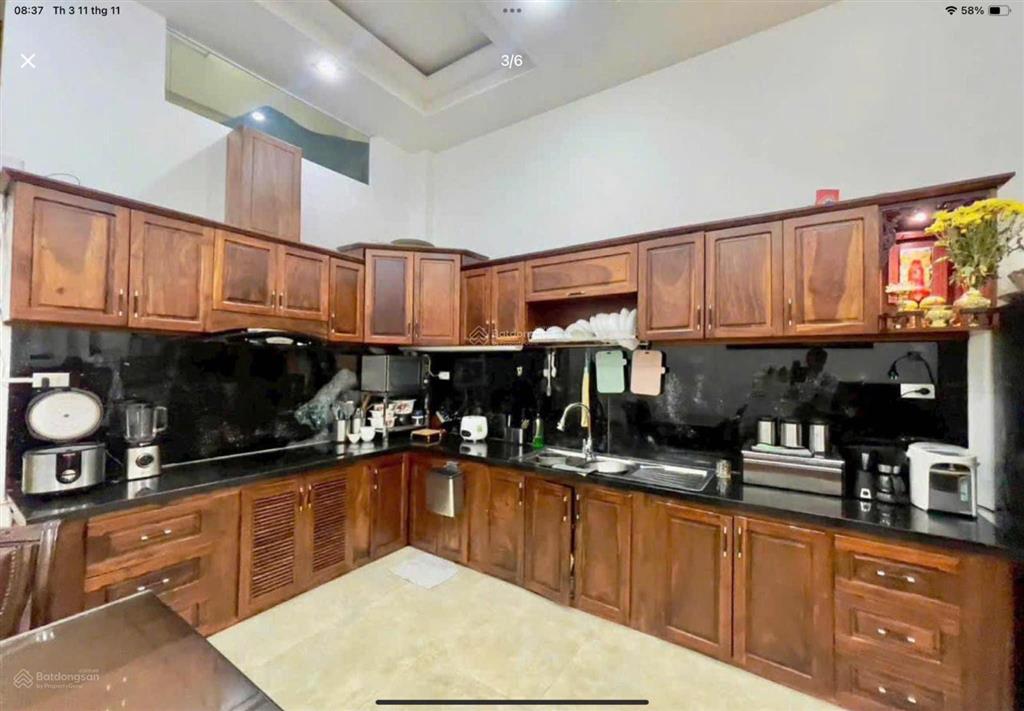 Bán nhà mặt tiền lê quý đôn  107,6m  giá 22,5 tỷ