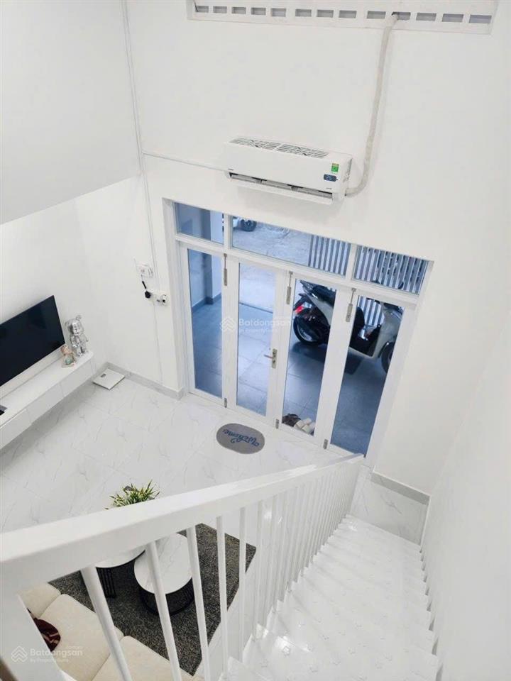 Chỉ 2 tỷ 500 triệu  sở hữu ngay nhà đẹp tân thành (bắc nha trang)  xách vali vào ở ngay!