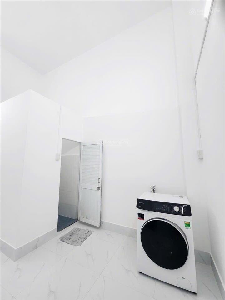 Chỉ 2 tỷ 500 triệu  sở hữu ngay nhà đẹp tân thành (bắc nha trang)  xách vali vào ở ngay!
