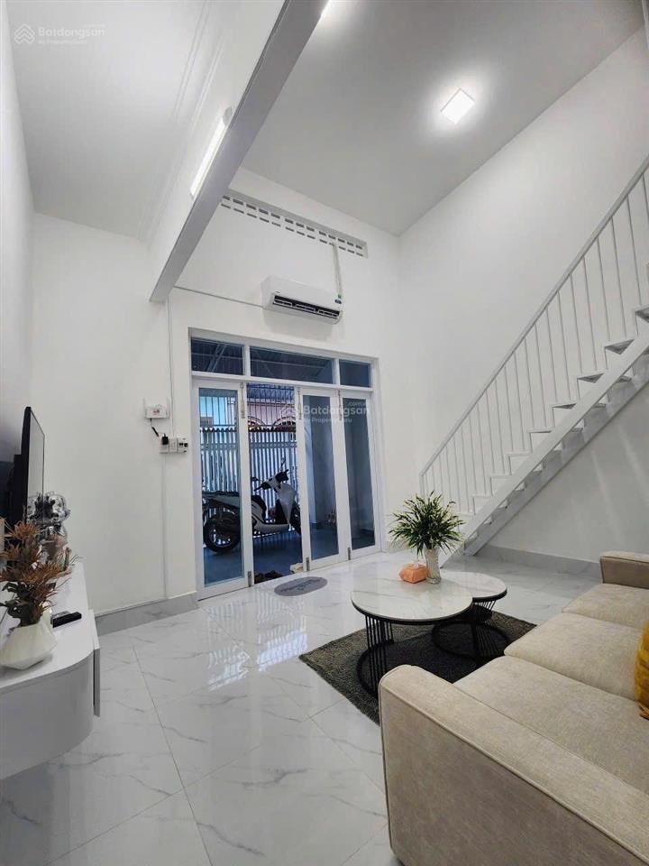 Chỉ 2 tỷ 500 triệu  sở hữu ngay nhà đẹp tân thành (bắc nha trang)  xách vali vào ở ngay!