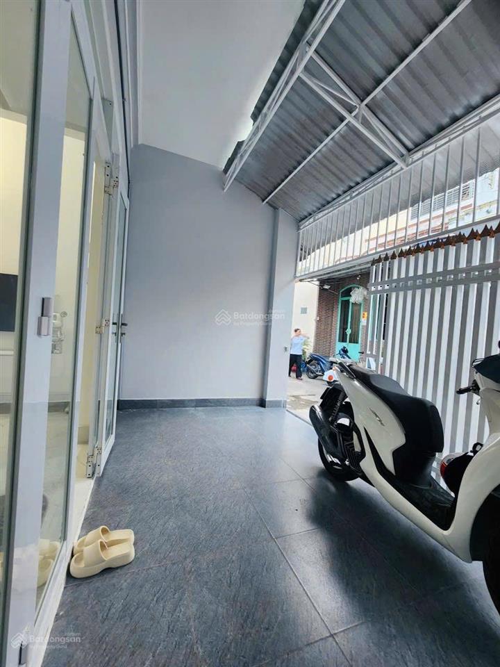 Chỉ 2 tỷ 500 triệu  sở hữu ngay nhà đẹp tân thành (bắc nha trang)  xách vali vào ở ngay!