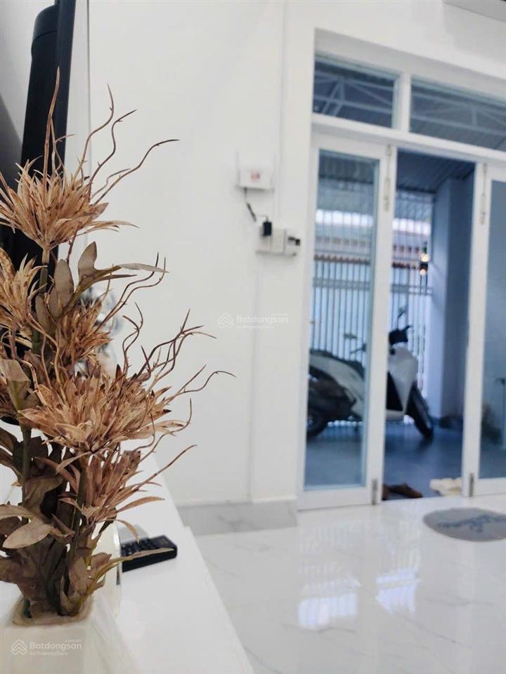Chỉ 2 tỷ 500 triệu  sở hữu ngay nhà đẹp tân thành (bắc nha trang)  xách vali vào ở ngay!