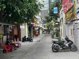 Siêu phẩm phố hàn  khu trung tâm sầm uất  đất vàng kinh doanh giá tốt