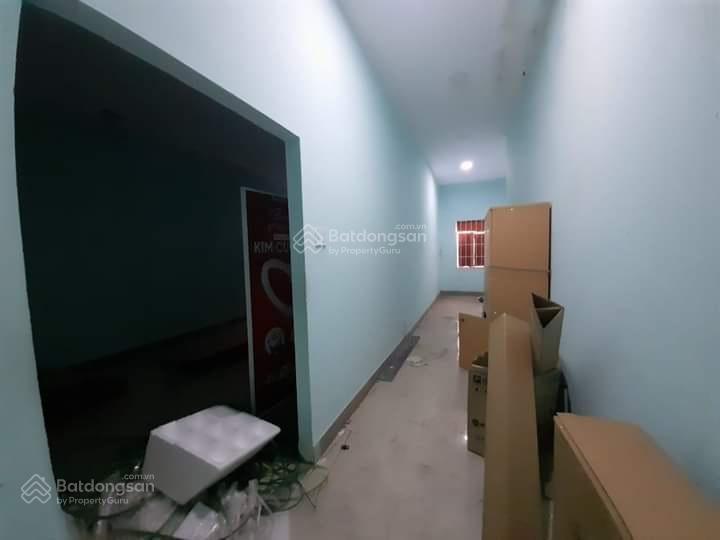 Siêu phẩm mặt tiền thái nguyên vị trí vàng kinh doanh đất nở hậu đắc lộc