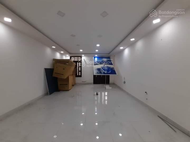 Siêu phẩm mặt tiền thái nguyên vị trí vàng kinh doanh đất nở hậu đắc lộc