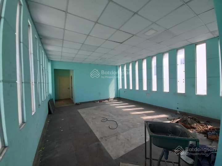 Siêu phẩm mặt tiền thái nguyên vị trí vàng kinh doanh đất nở hậu đắc lộc