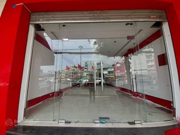 Siêu phẩm mặt tiền thái nguyên vị trí vàng kinh doanh đất nở hậu đắc lộc