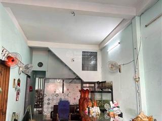 Siêu phẩm mặt tiền trần nhật duật  khu vực kinh doanh đắc địa thương mại