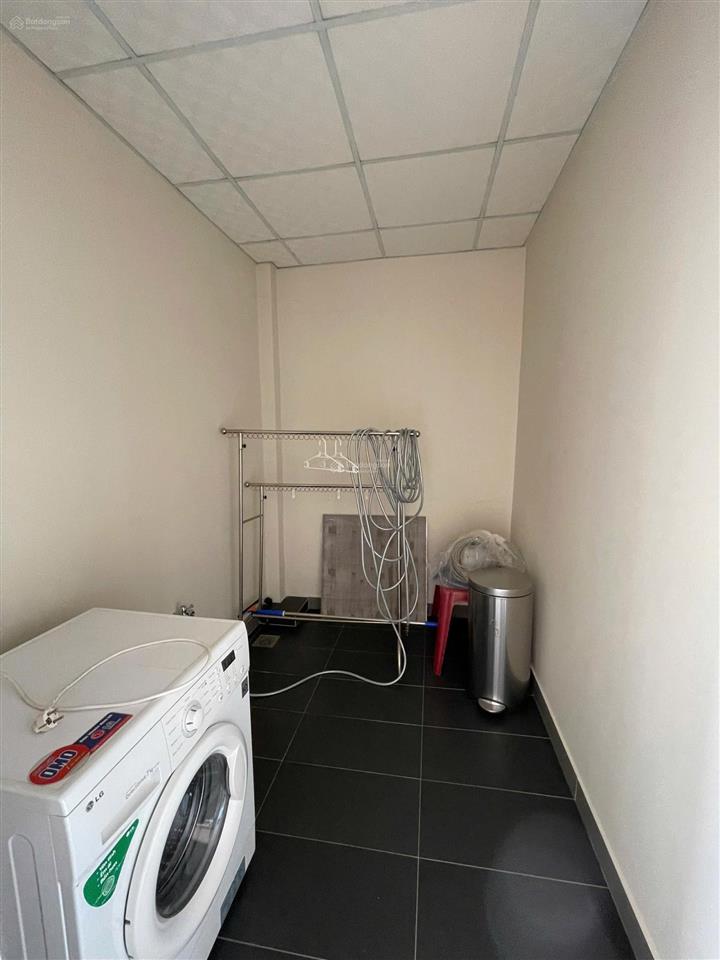 Siêu phẩm căn góc 3 mặt thoáng trung tâm yersin ra biển nha trang vài phút di chuyển