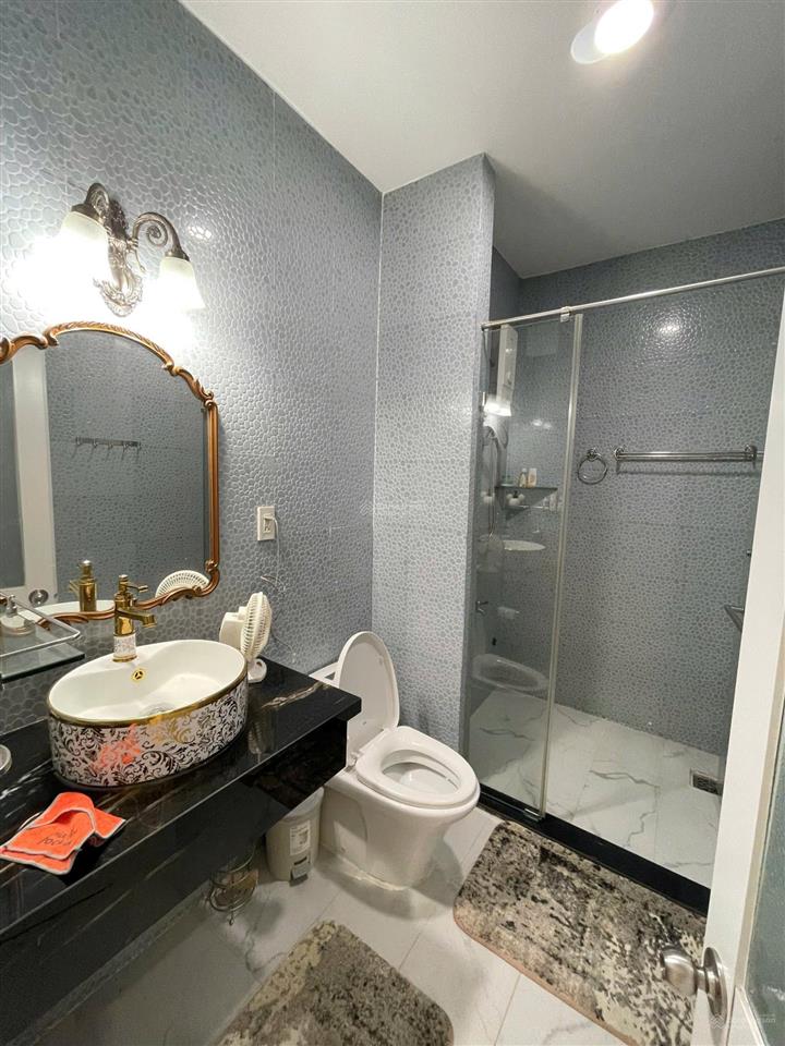 Siêu phẩm căn góc 3 mặt thoáng trung tâm yersin ra biển nha trang vài phút di chuyển