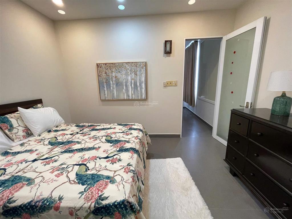 Siêu phẩm căn góc 3 mặt thoáng trung tâm yersin ra biển nha trang vài phút di chuyển