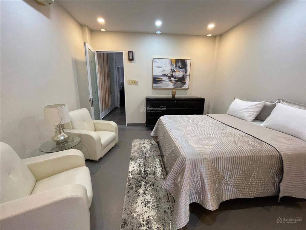 Siêu phẩm căn góc 3 mặt thoáng trung tâm yersin ra biển nha trang vài phút di chuyển