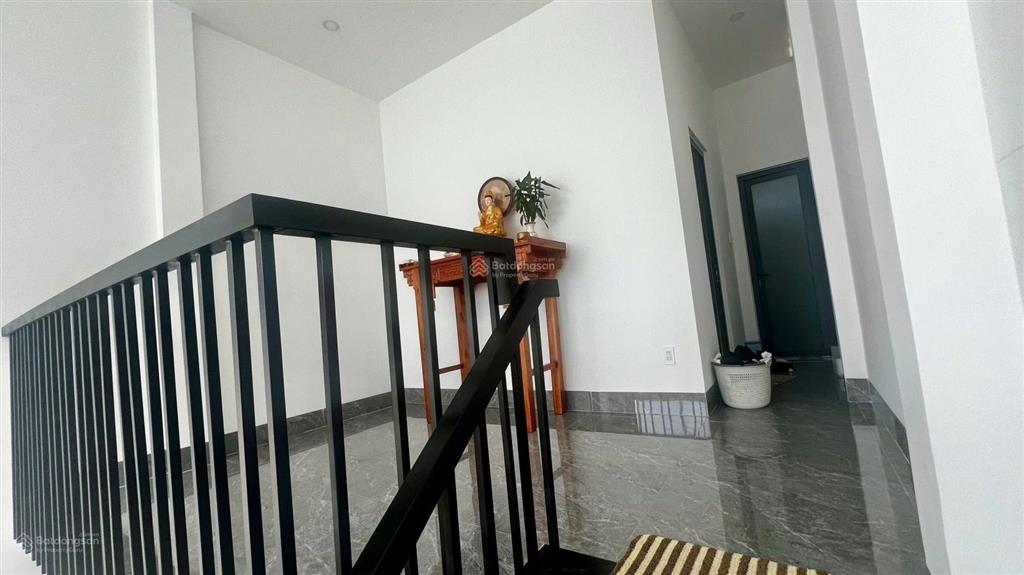 Tài chính 3 tỷ nhỉnh  sở hữu ngay nhà mới nở hậu tại vĩnh thái!