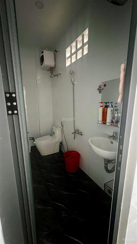 Tài chính 3 tỷ nhỉnh  sở hữu ngay nhà mới nở hậu tại vĩnh thái!