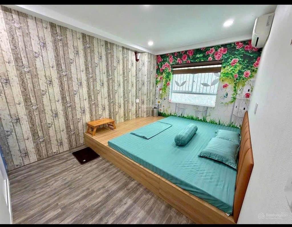 Hàng hiếm phía bắc nha trang nhà mặt tiền điện biên phủ chỉ 8 tỷ 600