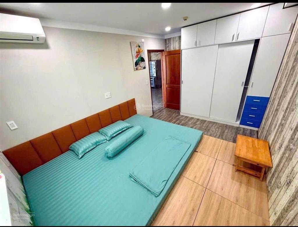 Hàng hiếm phía bắc nha trang nhà mặt tiền điện biên phủ chỉ 8 tỷ 600