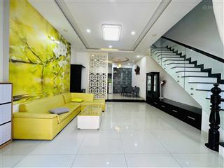 Cơ hội hiếm có nhà 3 tầng hẻm trung tâm cao bá quát  sổ hồng hoàn công