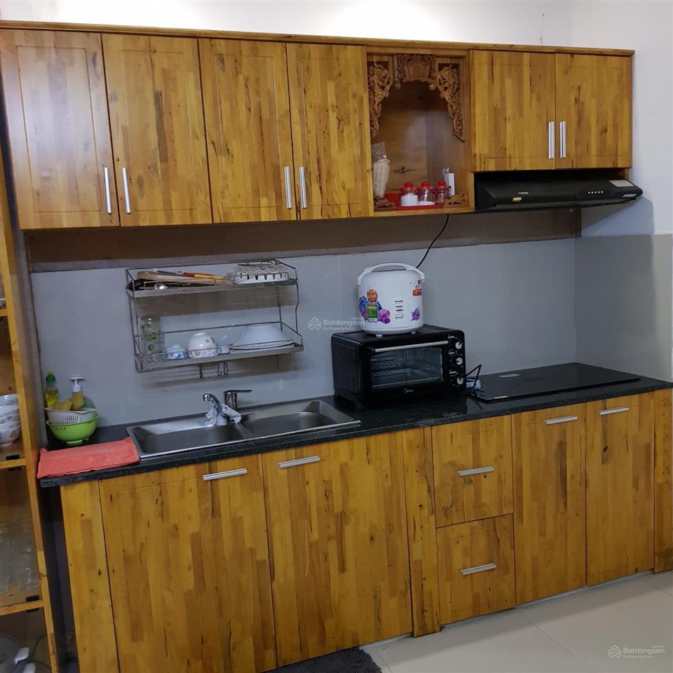 Bán nhà 1 trệt 1 lầu đường quốc tuấn  giá 4,3 tỷ