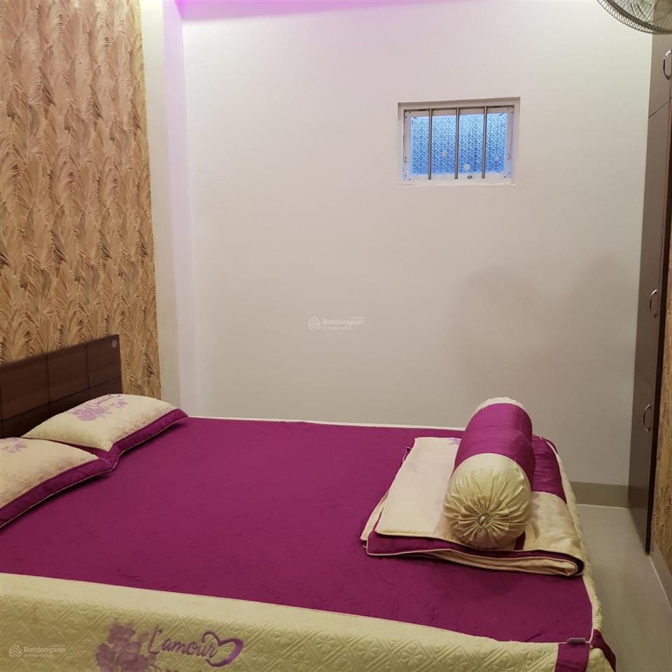 Bán nhà 1 trệt 1 lầu đường quốc tuấn  giá 4,3 tỷ