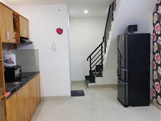 Bán nhà 1 trệt 1 lầu đường quốc tuấn  giá 4,3 tỷ