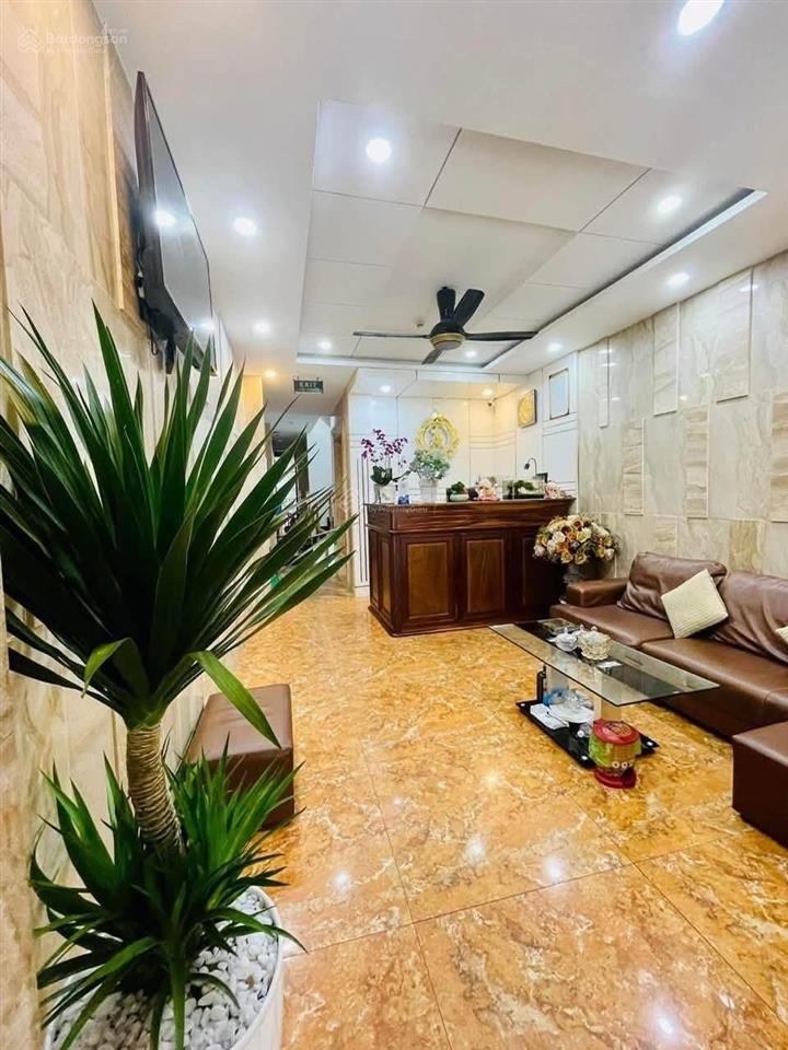 Siêu phẩm khách sạn khu phố tây nha trang 2 mặt tiền đắc địa, đang có dòng tiền năng động