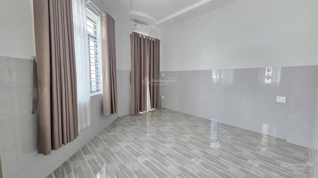 Bán nhà 4 tầng góc 2 mặt tiền đường thuỷ xưởng, tp. nha trang