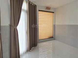 Bán nhà 4 tầng góc 2 mặt tiền đường thuỷ xưởng, tp. nha trang