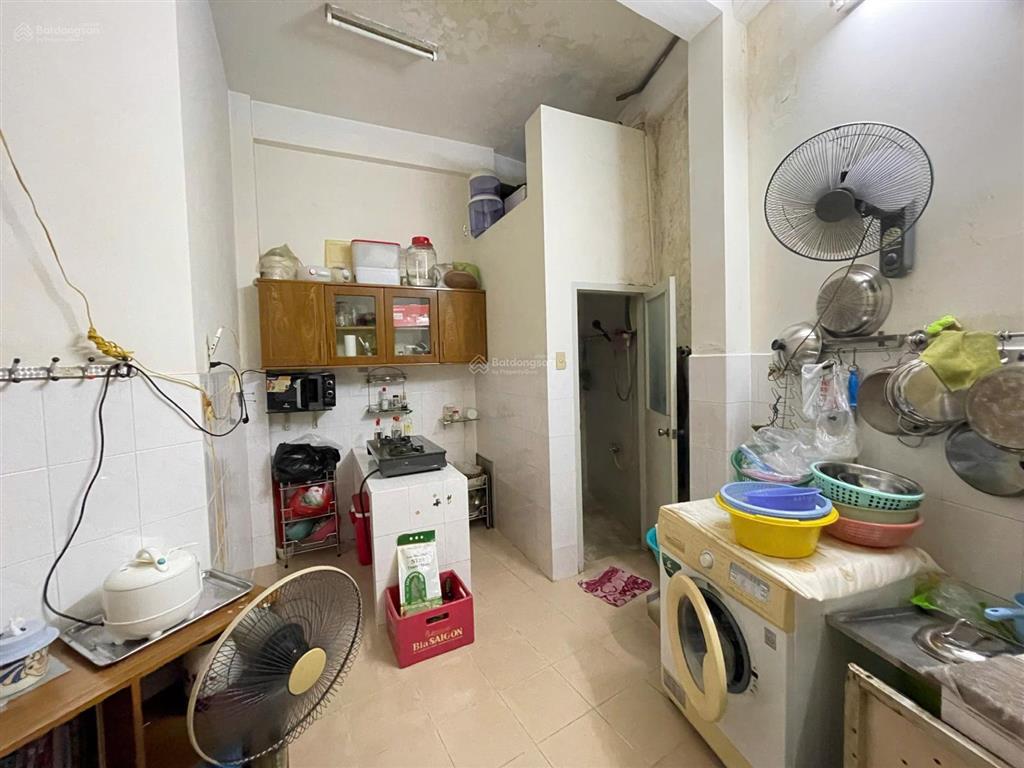 Bán nhà mặt tiền lãn ông  gần chợ đầm  gần biển