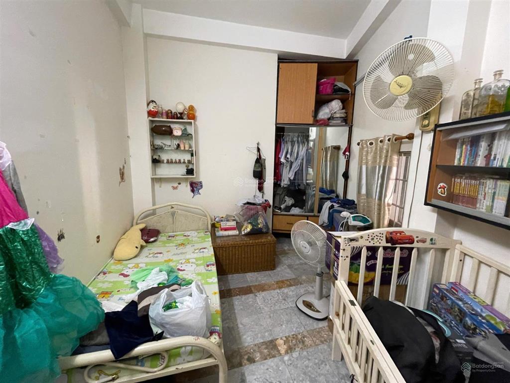 Bán nhà mặt tiền lãn ông  gần chợ đầm  gần biển