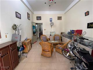 Bán nhà mặt tiền lãn ông  gần chợ đầm  gần biển