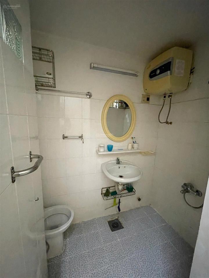 Bán nhà mặt tiền lãn ông  gần chợ đầm  gần biển