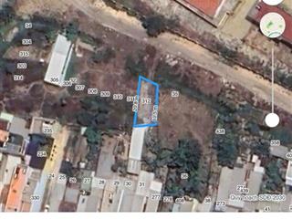 Hàng hiếm giá tốt. đất phước đồng đối diện trường học tđc hòn rớt 2 đường 20m