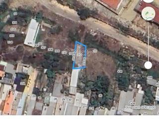 Bán đất tại xã phước đồng, nha trang, 56 triệu/m2, 143.7 m2, chỉ với view đẹp