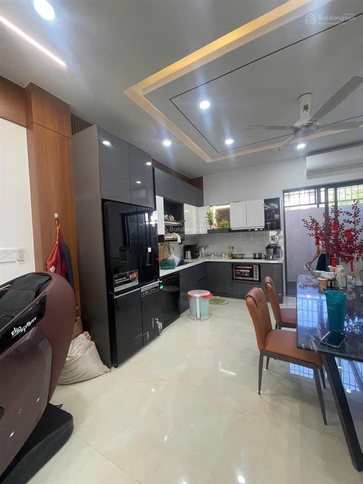 Bán gấp biệt thự 3pn, 4wc 100m2 tại khu đô thị mỹ gia, 10,8 tỷ