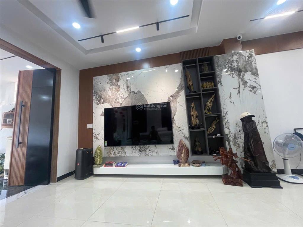 Bán gấp biệt thự 3pn, 4wc 100m2 tại khu đô thị mỹ gia, 10,8 tỷ