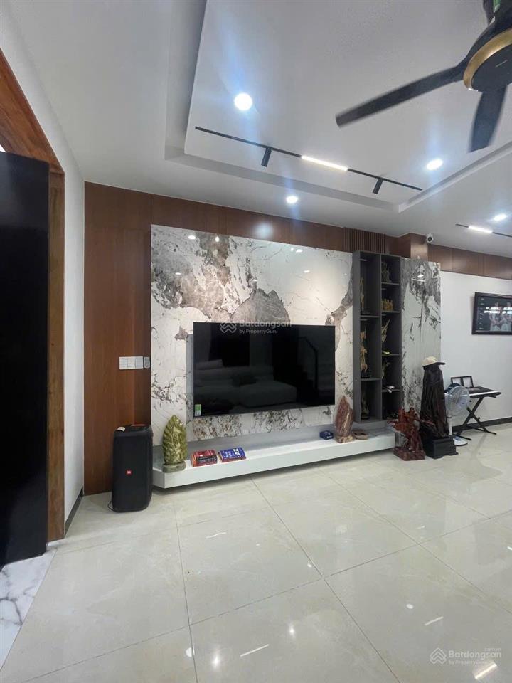 Bán gấp biệt thự 3pn, 4wc 100m2 tại khu đô thị mỹ gia, 10,8 tỷ