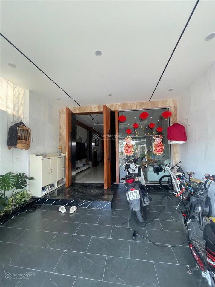 Bán gấp biệt thự 3pn, 4wc 100m2 tại khu đô thị mỹ gia, 10,8 tỷ