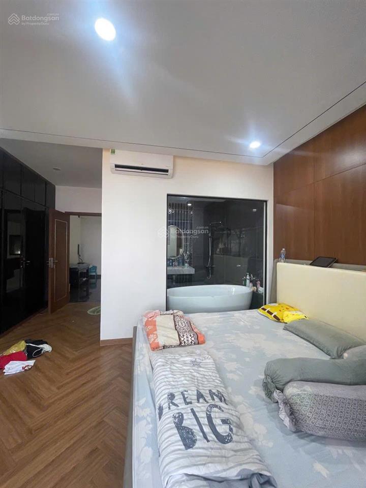 Bán gấp biệt thự 3pn, 4wc 100m2 tại khu đô thị mỹ gia, 10,8 tỷ